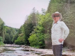 Obituary – Thomas LI Shing Fu 李成富, 20251024